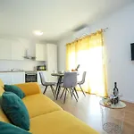 Apartman Zadar Zadar