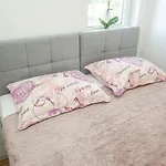 Appartement Apartman Zadar *