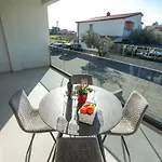 Apartman Zadar Zadar