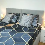 Apartman Zadar * Zadar