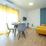Appartement Apartman Zadar Zadar