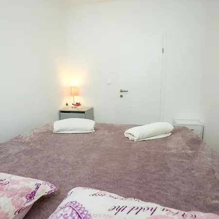 Apartman Zadar Apartman
