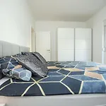 Apartman Zadar