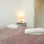 Appartamento Apartman Zadar *