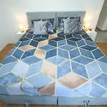 Appartamento Apartman Zadar *