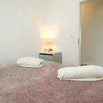Apartman Zadar