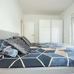 Apartman Zadar * Zadar