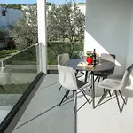Apartman Zadar Apartment Zadar