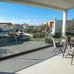 Apartman Zadar * Zadar