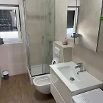 Apartman Zadar Zara