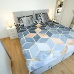 Appartamento Apartman Zadar Zara