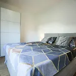 Apartman Zadar Zara