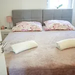 Apartman Zadar * Zadar