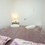 Apartman Zadar Appartamento
