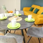 Apartman Zadar *