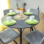 Apartman Zadar Apartment Zadar