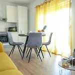 Apartman Zadar Zara