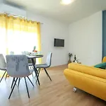 Apartman Zadar * Zara