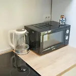 Apartman Zadar *