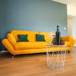 Apartman Zadar Appartamento *