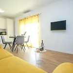Appartamento Apartman Zadar