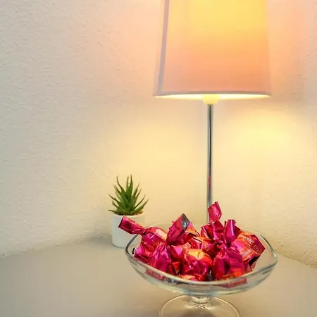 Apartment Apartman Zadar Zadar