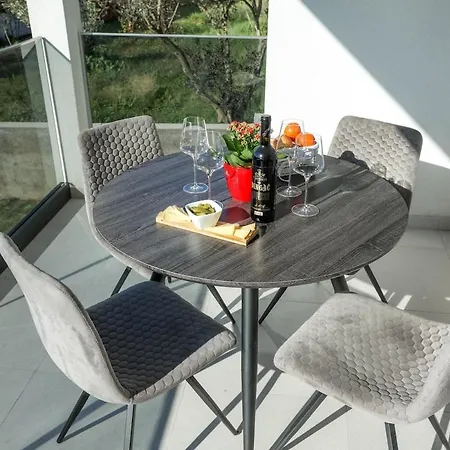 Apartment Apartman Zadar *