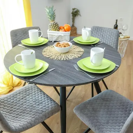 Apartman Zadar Apartment Zadar