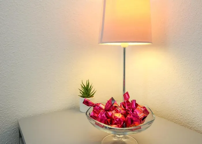 Apartment Apartman Zadar Zadar